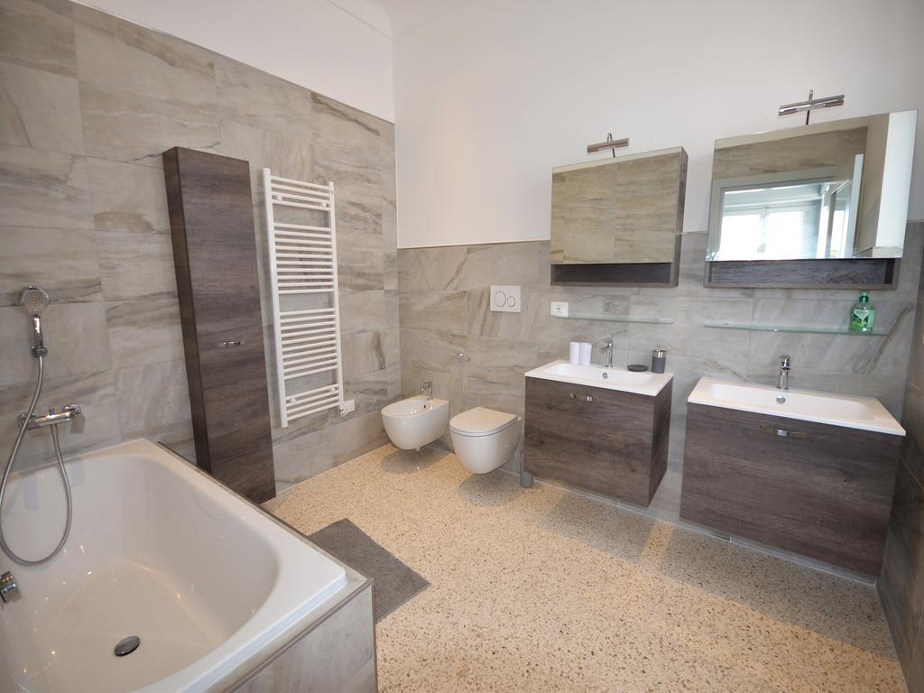 Luxury Beach Villa Puglia Italy Pulsano Exterior foto
